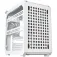 Cooler master Qube 500 Flathpack PC-behuizing