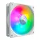 Cooler master SickleFlow 120 ARGB blæser