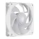Cooler master SickleFlow 120 ARGB ventilator