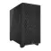 Corsair Boîtier PC 3000D Airflow