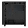 Corsair 3000D Airflow PC tower case