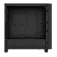 Corsair 3000D Airflow PC tower case