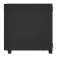 Corsair 3000D Airflow PC tower case