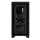 Corsair 3000D Airflow PC tower case
