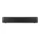 Creative labs Soundbar SYS