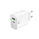 Ewent Chargeur mural USB-C EW1325