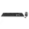 Ewent EW3272 wireless keyboard