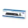 Ewent EW3272 wireless keyboard