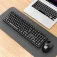 Ewent Clavier sans fil EW3281
