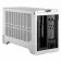 Fractal design Caja torre PC Design Terra