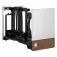 Fractal design Design Terra PC tower case