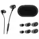 Hyperx Auriculars gaming Cloud ll