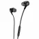 Hyperx Auriculars gaming Cloud ll