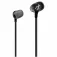 Hyperx Auriculars gaming Cloud ll