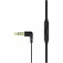 Hyperx Auriculars gaming Cloud ll
