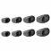 Hyperx Auriculars gaming Cloud ll