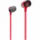 Hyperx Auriculares gaming Cloud ll