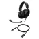 Hyperx Auriculars gaming PS5 Cloud lll