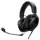 Hyperx Headset gaming PS5 Cloud lll