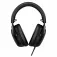 Hyperx Casque gaming PS5 Cloud lll
