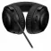 Hyperx Cloud lll PS5游戏耳机