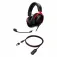 Hyperx Cloud lll PS5游戏耳机