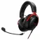 Hyperx Auriculares gaming PS5 Cloud lll