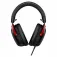 Hyperx Auriculars gaming PS5 Cloud lll