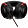 Hyperx Casque gaming PS5 Cloud lll