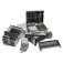 Intel ADRTAPEKIT 粉丝包服务器
