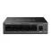 Mercusys MS105GS switch