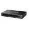 Mercusys Switch MS108GS