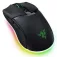Razer Mouse gaming Cobra Pro
