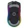 Razer Mouse gaming Cobra Pro