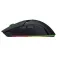 Razer Cobra Pro gaming mouse