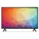 Sharp Televisore 32FG2EA 32´´ HD LED
