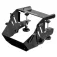 Thrustmaster Suport per a volant SimTask Steering Kit