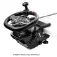 Thrustmaster SimTask Steering Kit steering wheel support
