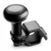 Thrustmaster Suport per a volant SimTask Steering Kit