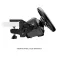 Thrustmaster Support de volant SimTask Steering Kit