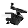 Thrustmaster Suport per a volant SimTask Steering Kit