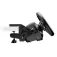 Thrustmaster Suport per a volant SimTask Steering Kit