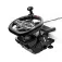 Thrustmaster SimTask Steering Kit 方向盘支架