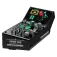 Thrustmaster Viper PC Control System