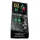 Thrustmaster Viper PC-besturingssysteem