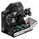 Thrustmaster Viper TQS Mission Pack T-飞行杆