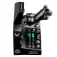 Thrustmaster Viper TQS Mission Pack T-Flugstick