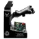 Thrustmaster Viper TQS Mission Pack T-飞行杆