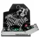 Thrustmaster Viper TQS Mission Pack T-flygsticka