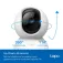 Tp-link Càmera de seguretat TC71